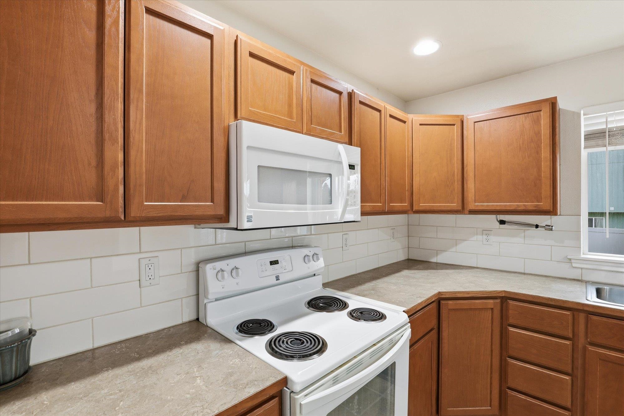 2015 N Bell Rd - Photo 13