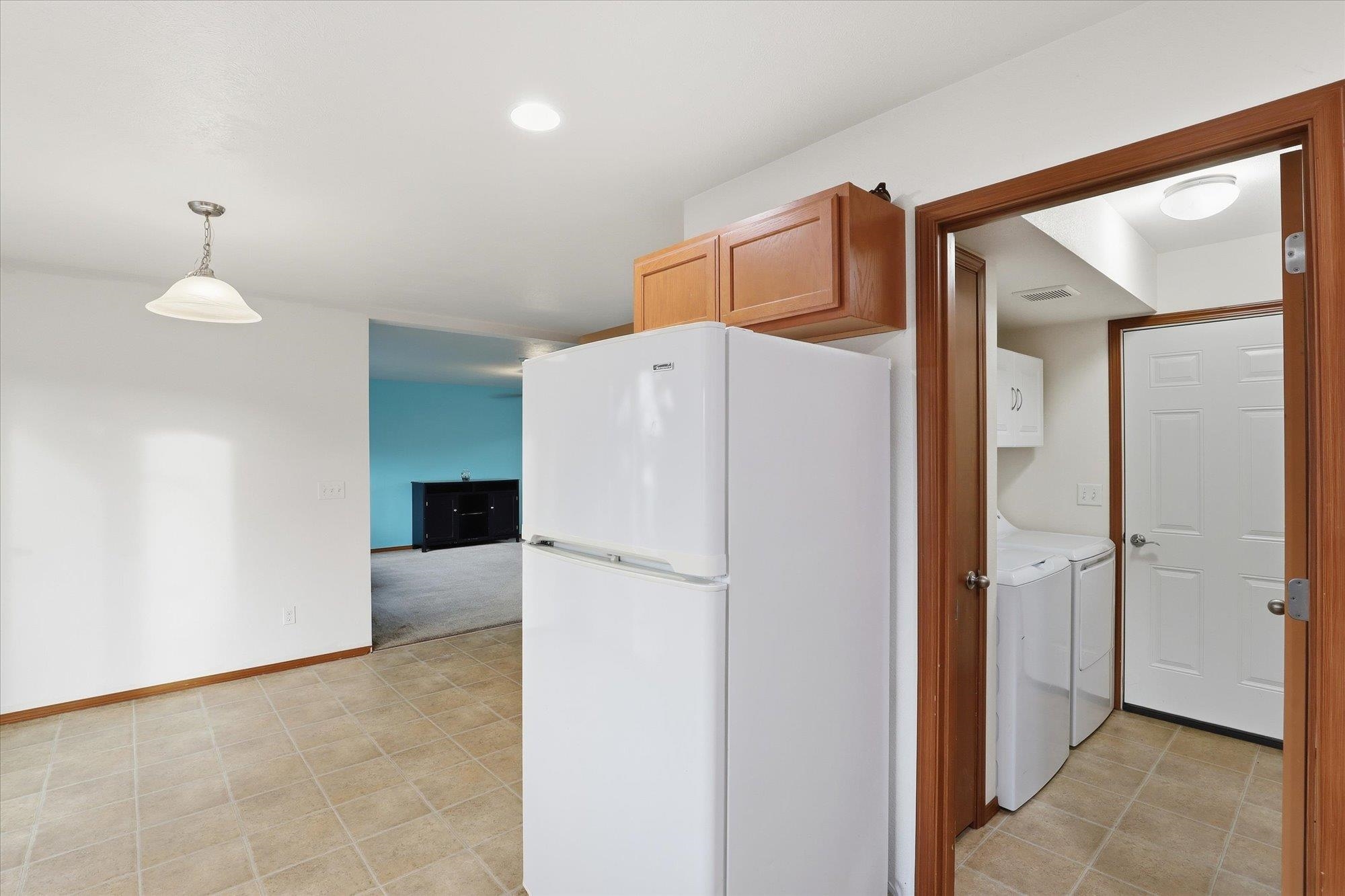 2015 N Bell Rd - Photo 14
