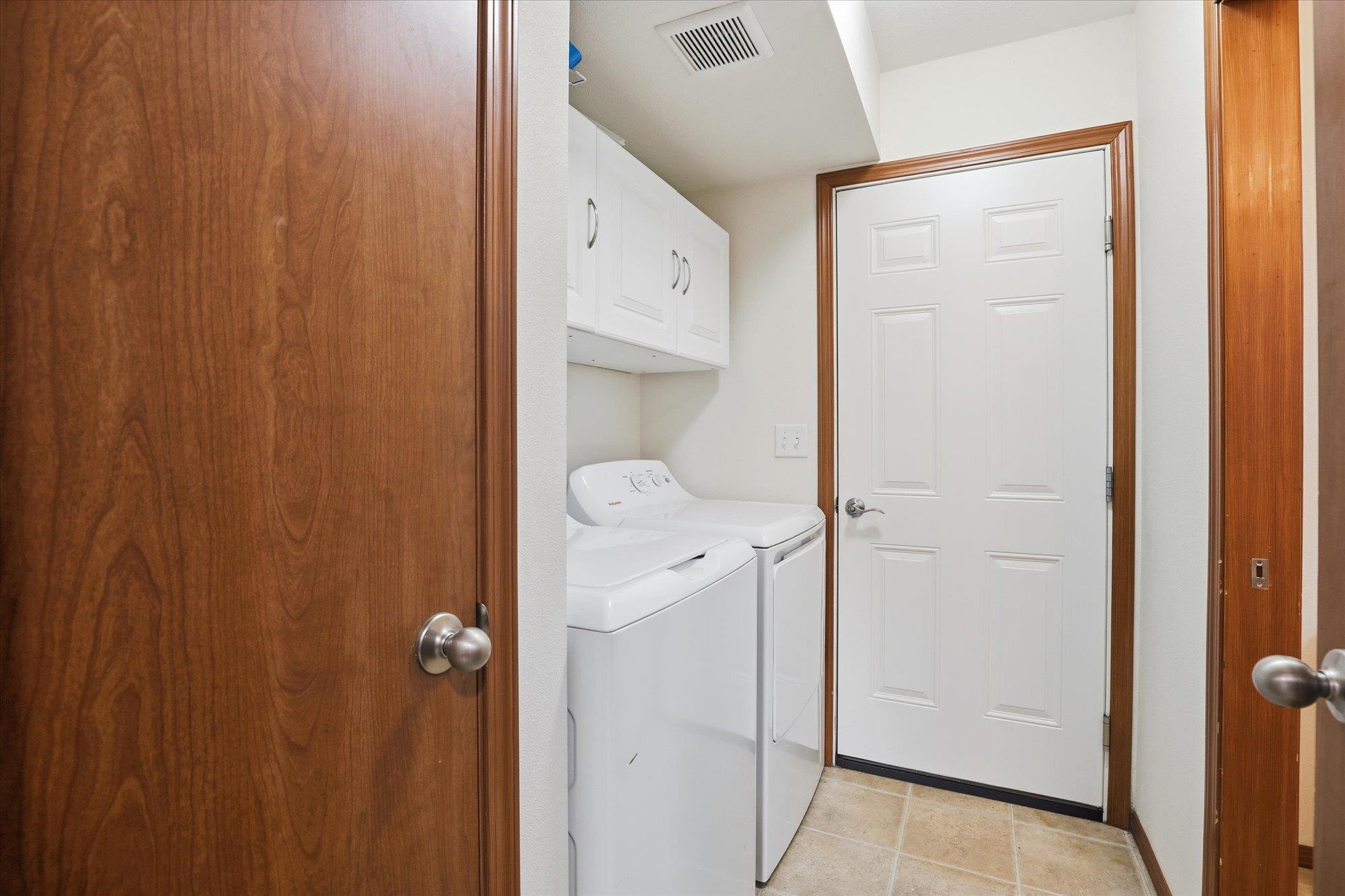2015 N Bell Rd - Photo 15