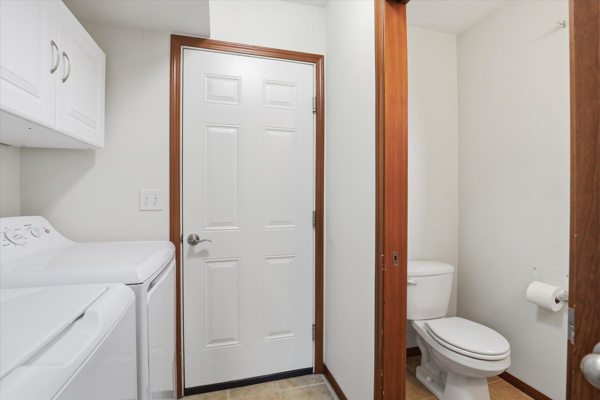 2015 N Bell Rd - Photo 16