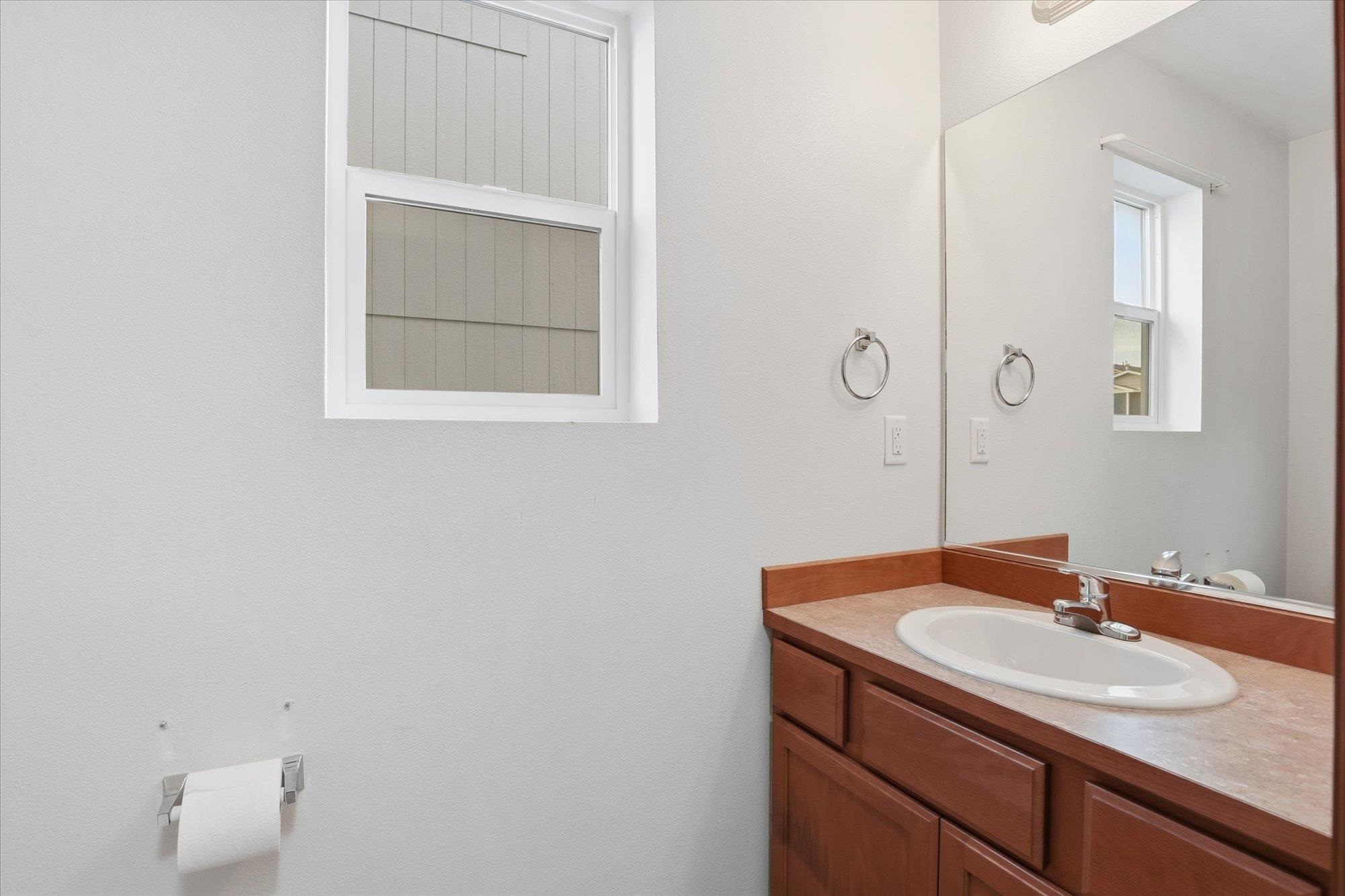 2015 N Bell Rd - Photo 17