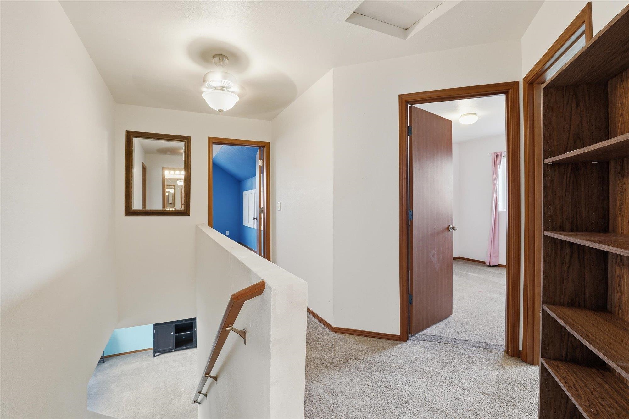 2015 N Bell Rd - Photo 18