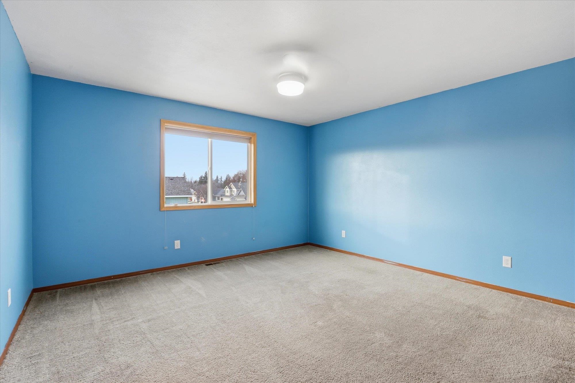 2015 N Bell Rd - Photo 19