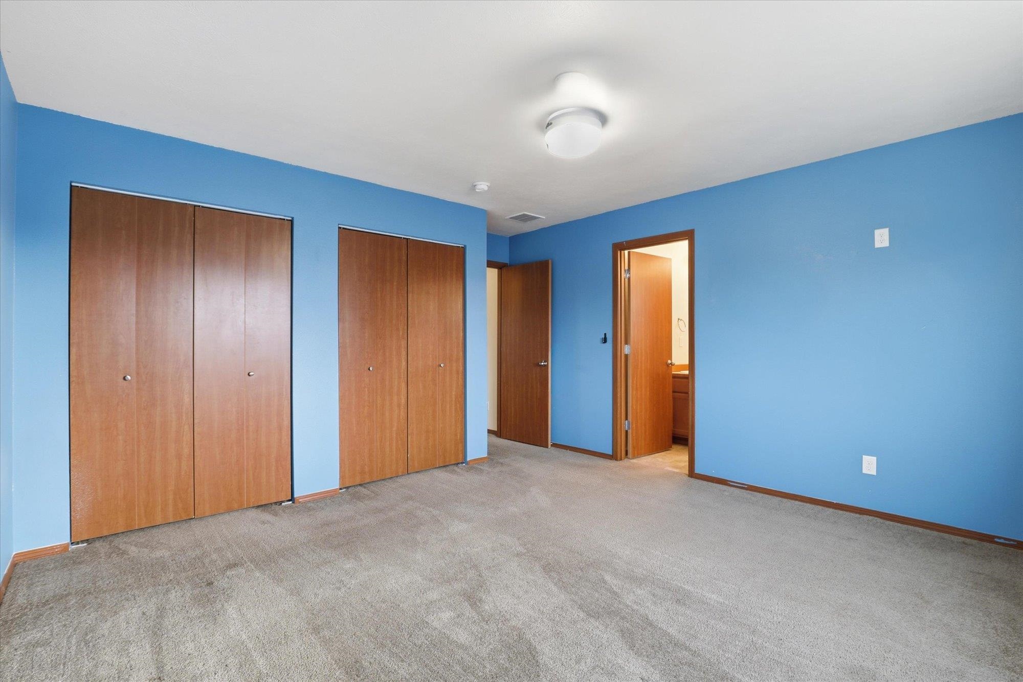 2015 N Bell Rd - Photo 20