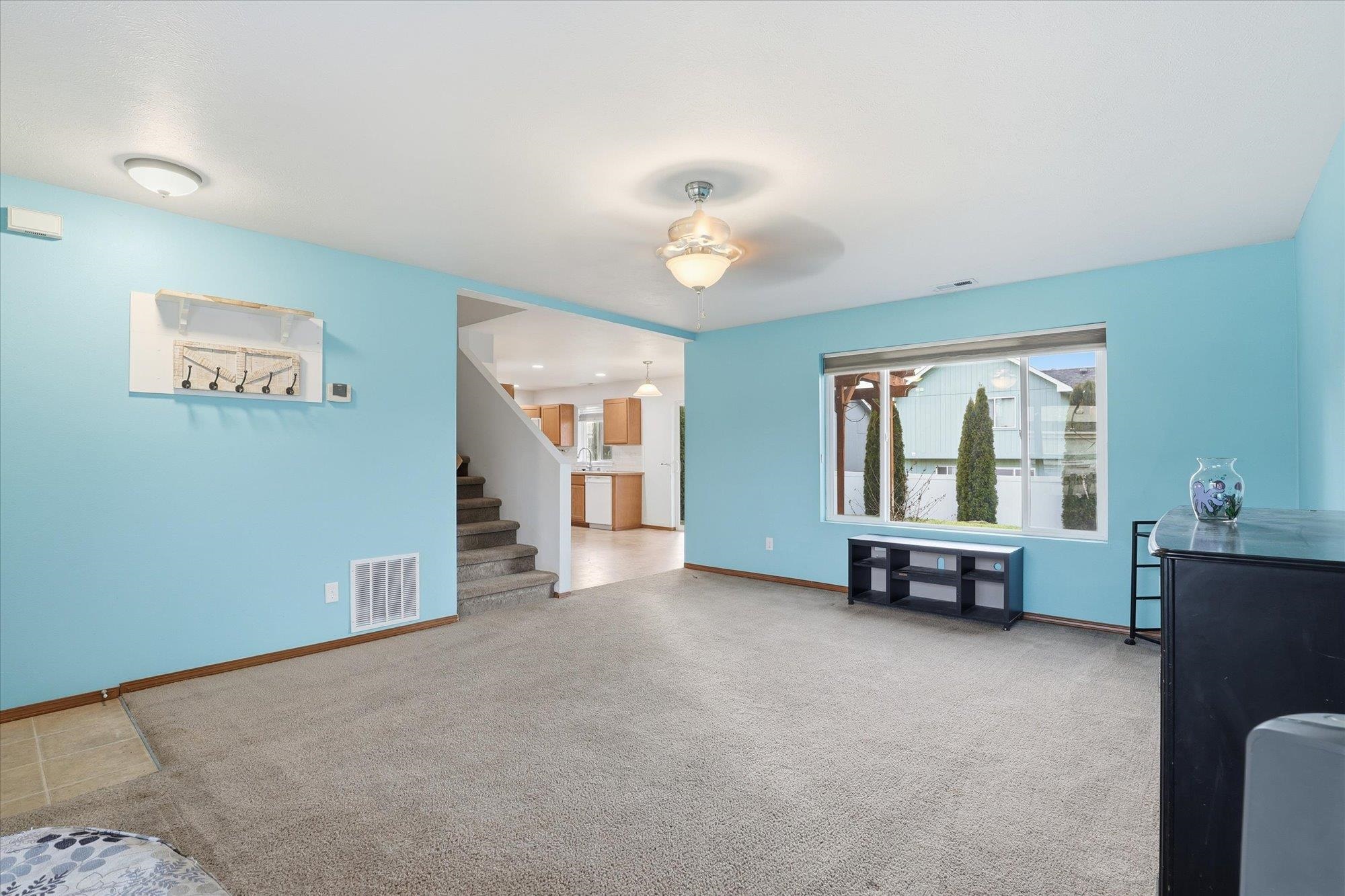2015 N Bell Rd - Photo 3
