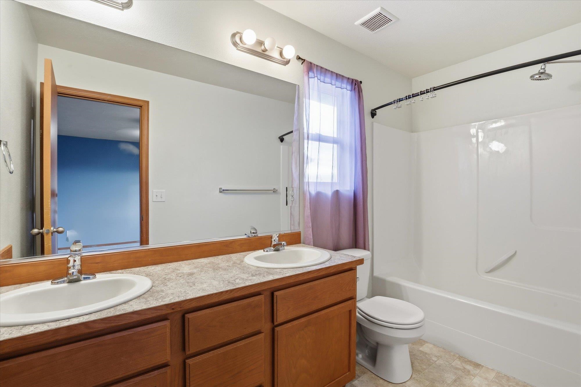 2015 N Bell Rd - Photo 21