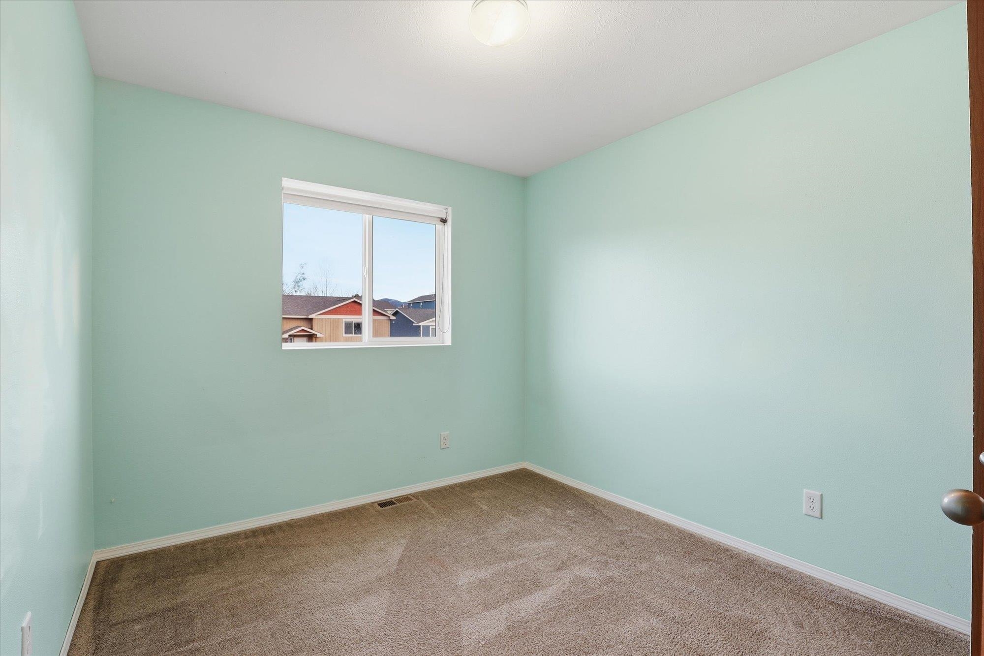 2015 N Bell Rd - Photo 22