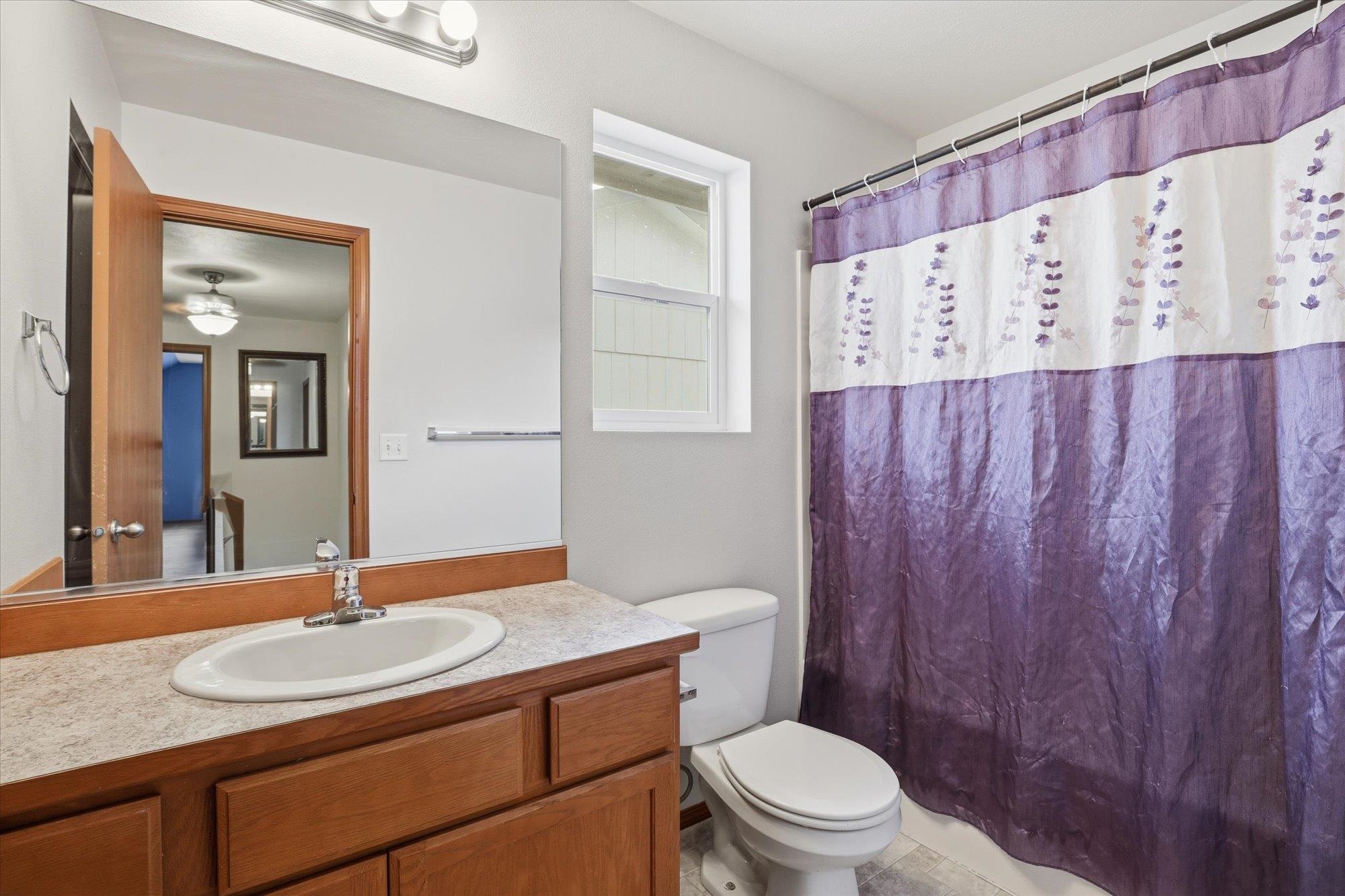 2015 N Bell Rd - Photo 23