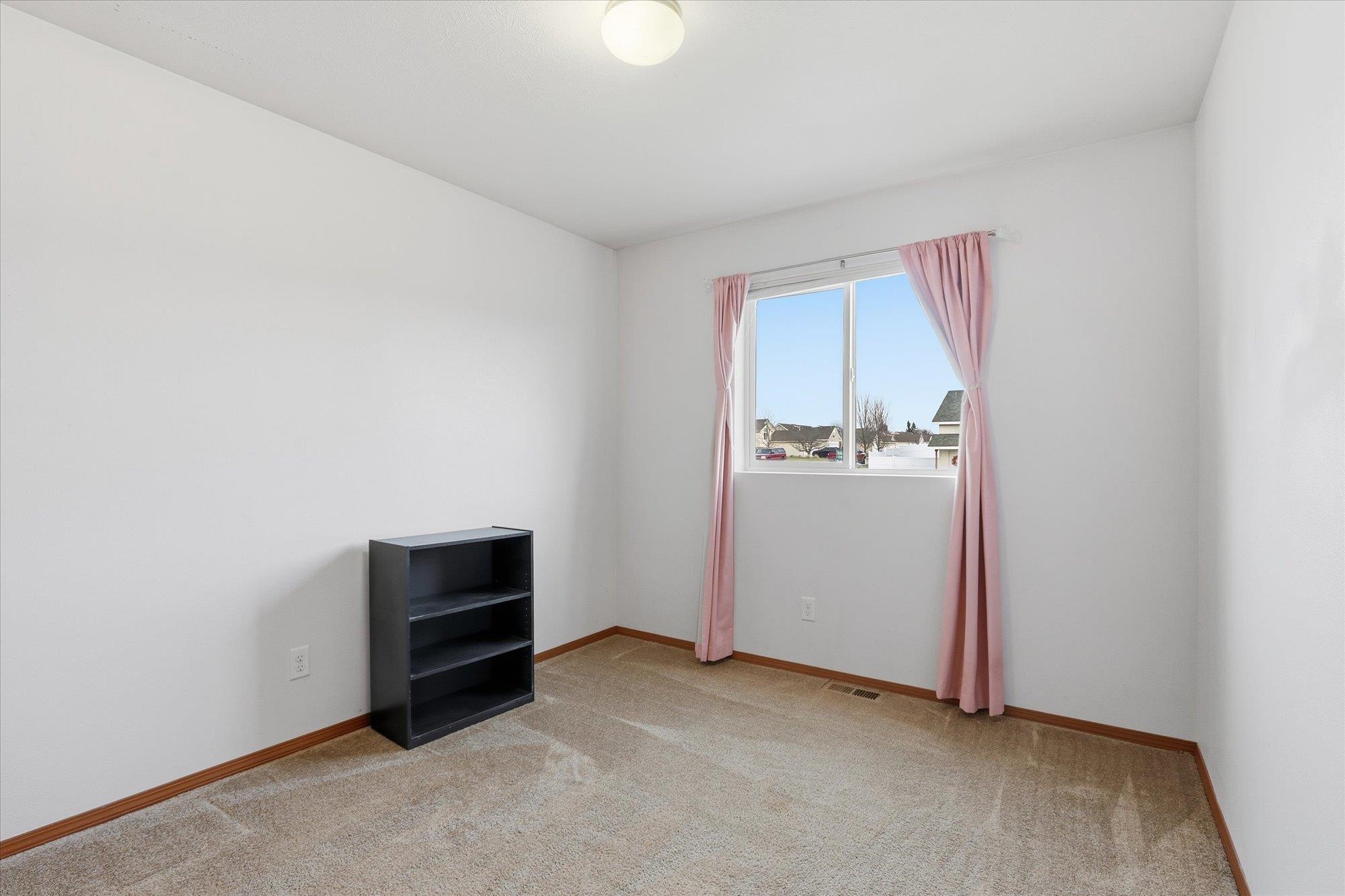 2015 N Bell Rd - Photo 24