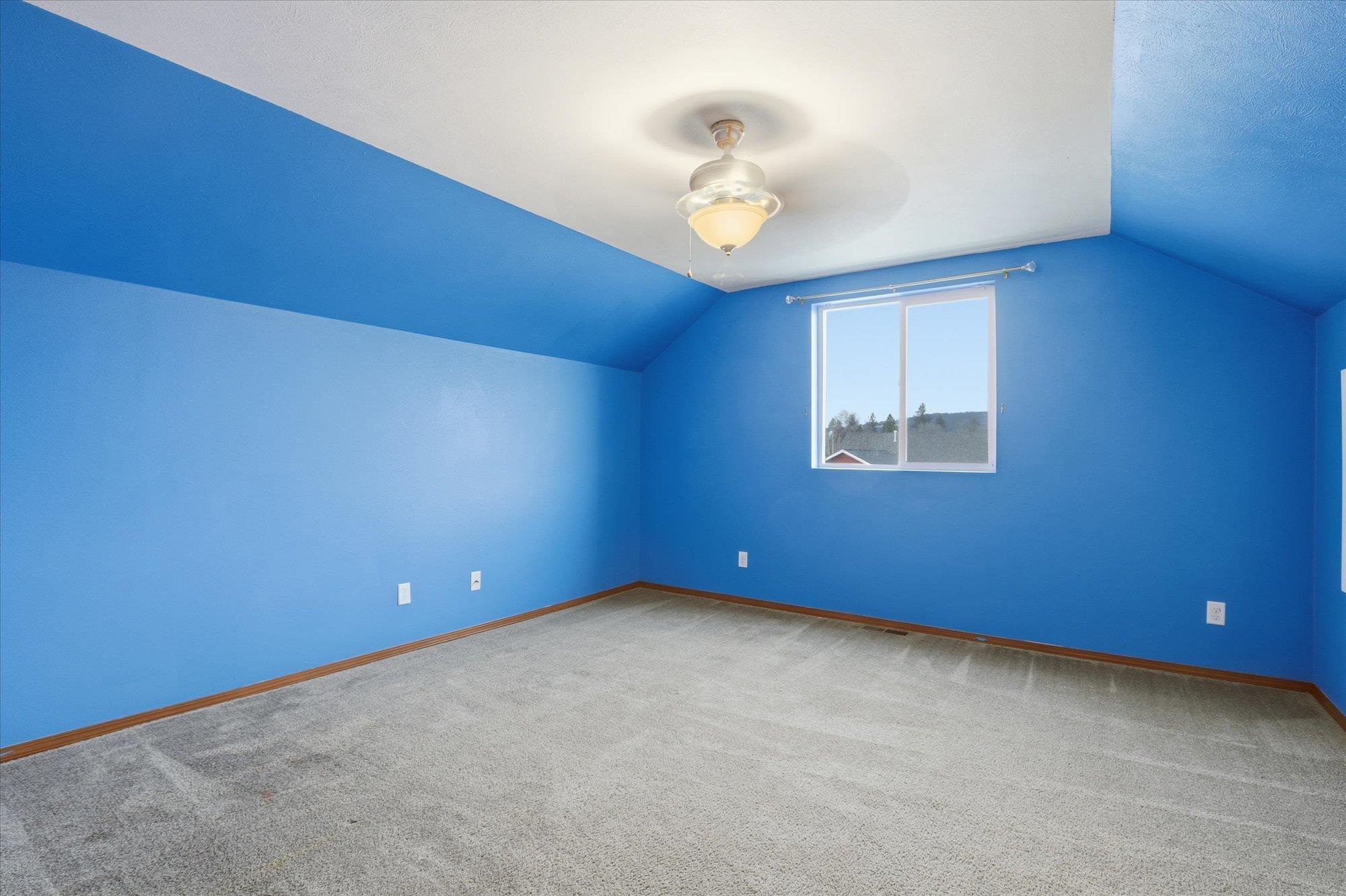 2015 N Bell Rd - Photo 25
