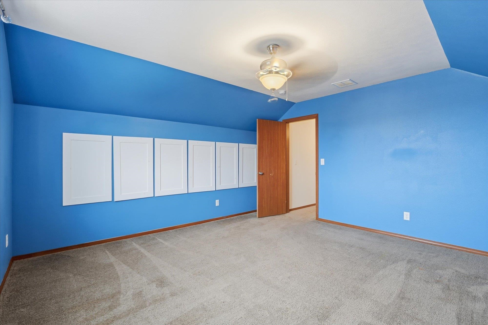2015 N Bell Rd - Photo 26