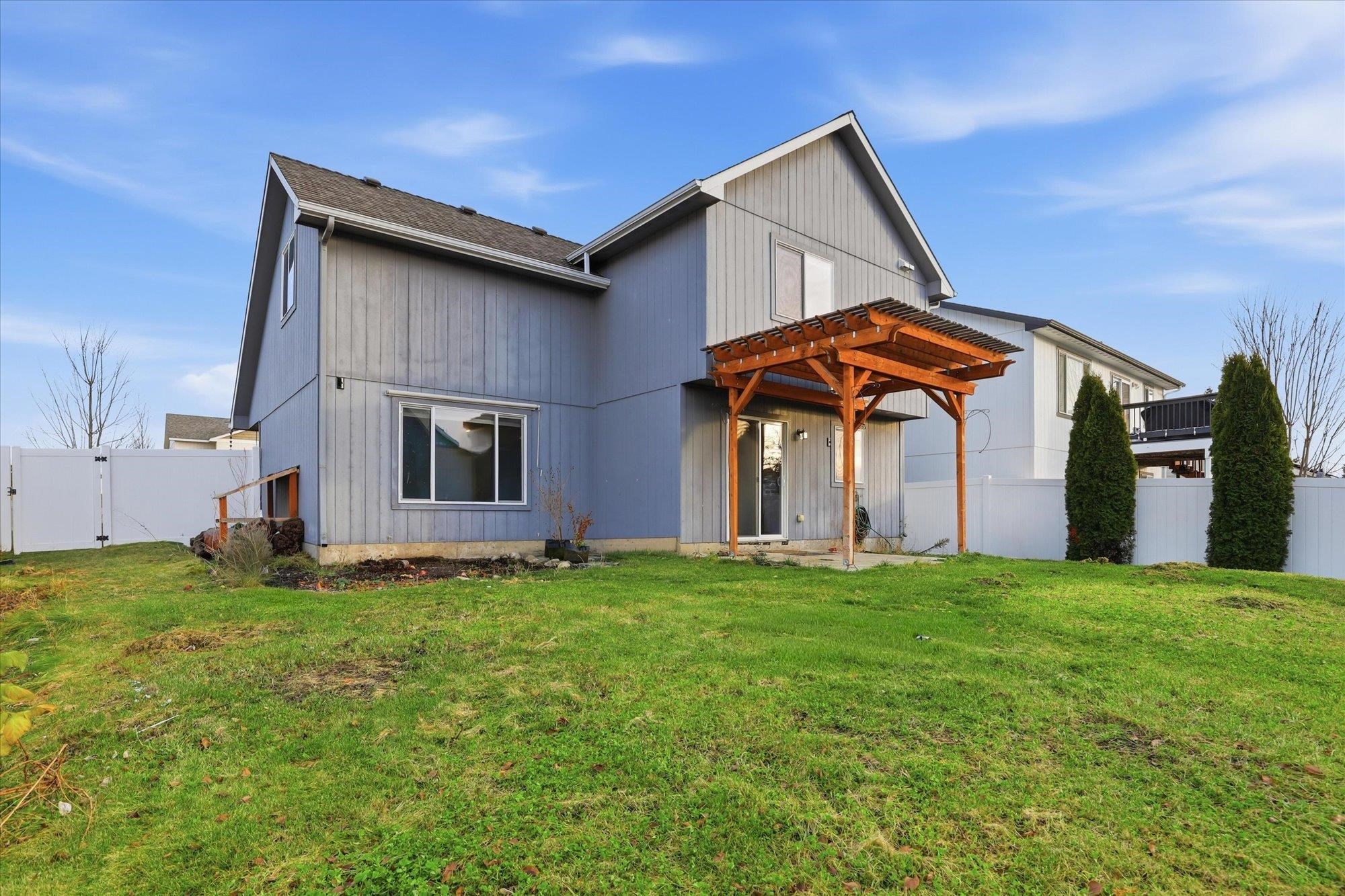 2015 N Bell Rd - Photo 27