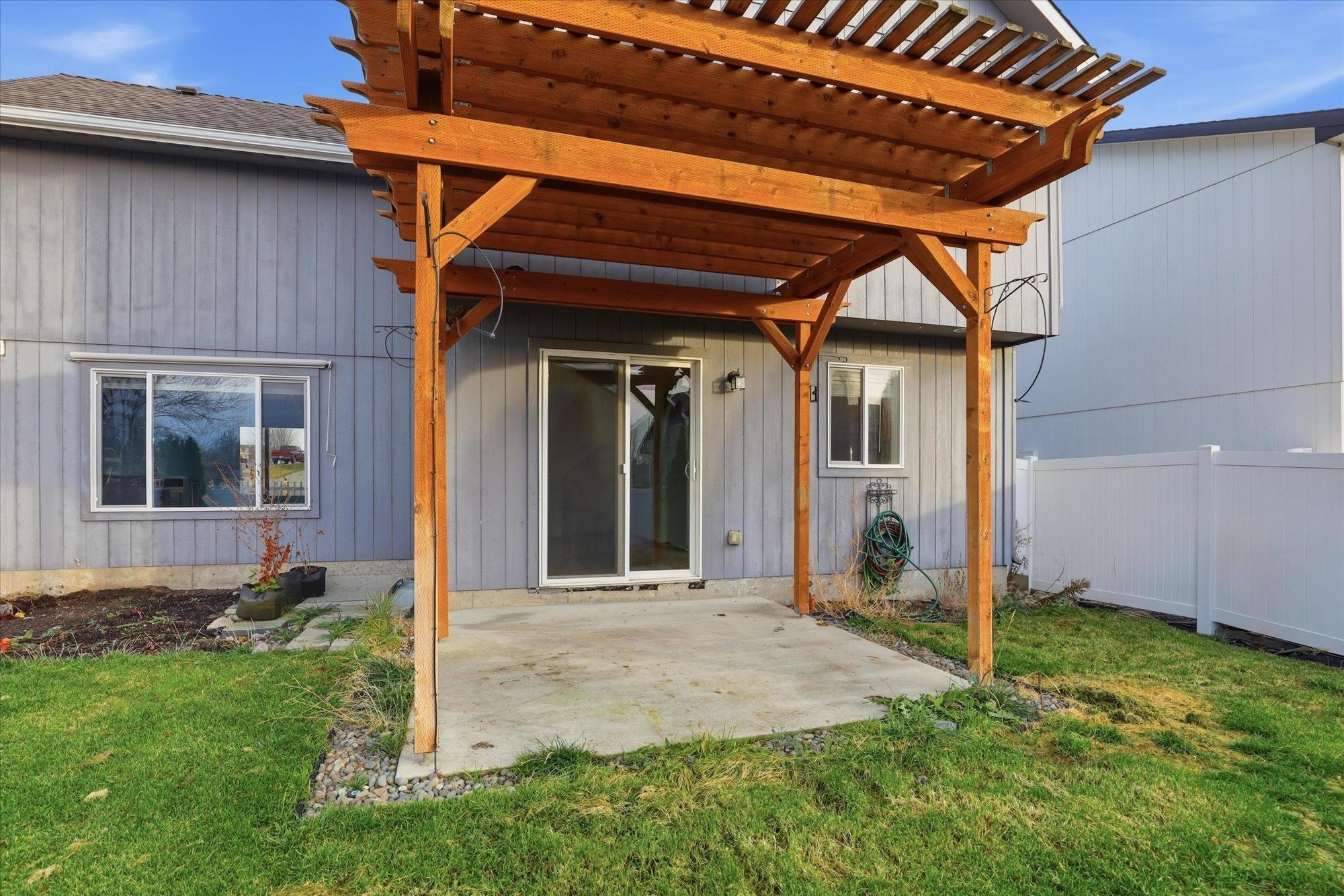 2015 N Bell Rd - Photo 28