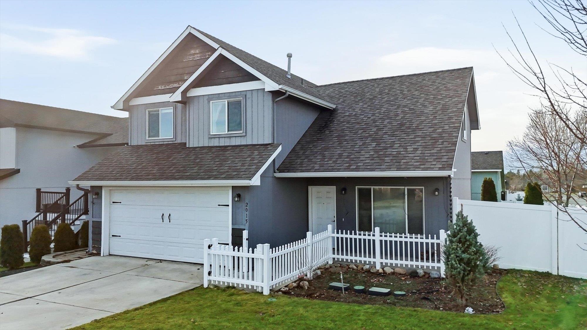 2015 N Bell Rd - Photo 29