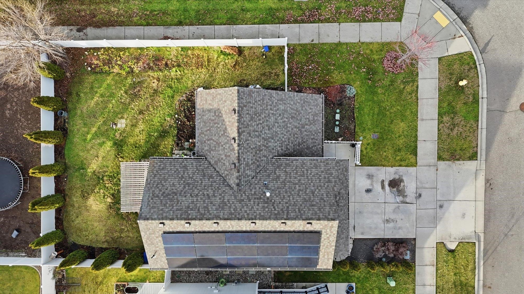2015 N Bell Rd - Photo 30