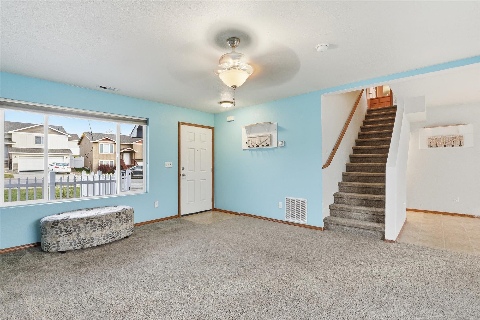 2015 N Bell Rd - Photo 4