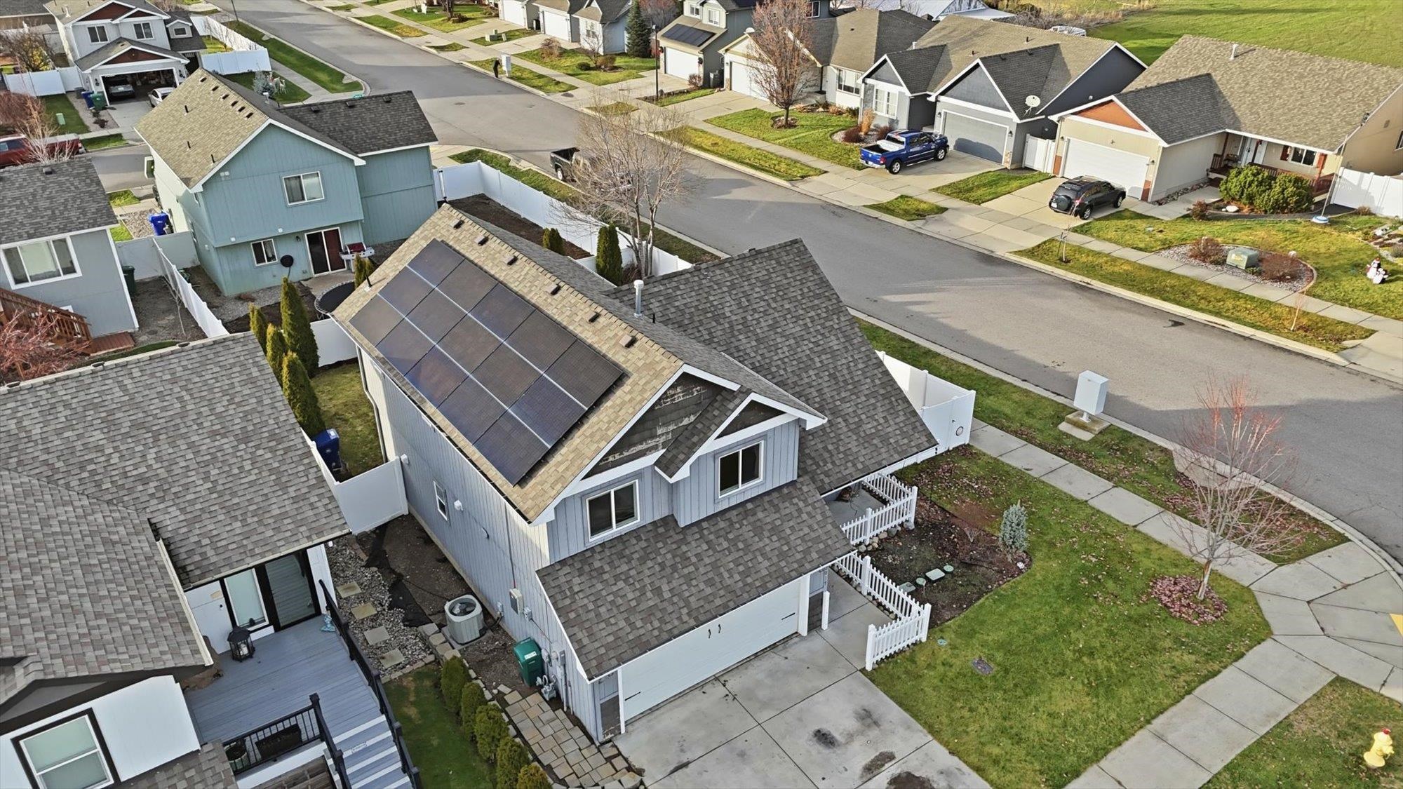 2015 N Bell Rd - Photo 32