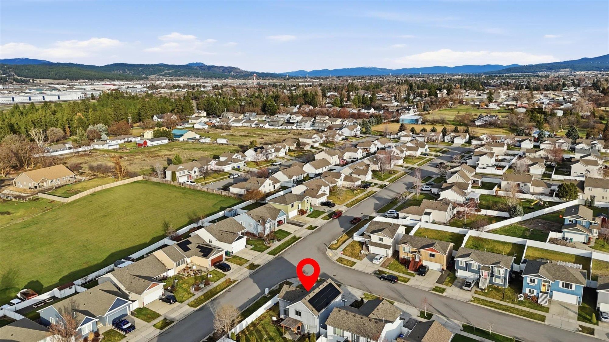 2015 N Bell Rd - Photo 33