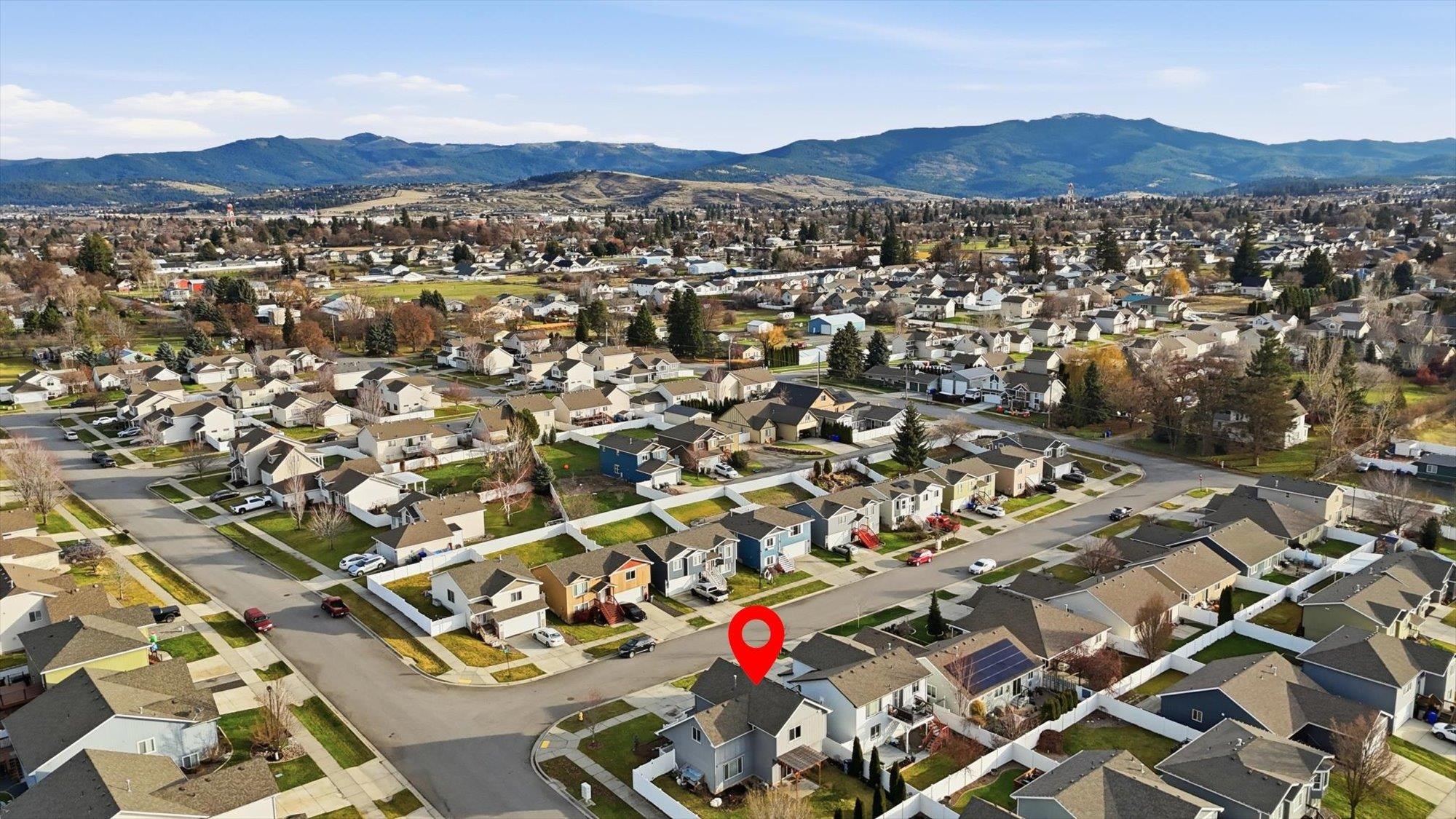 2015 N Bell Rd - Photo 34