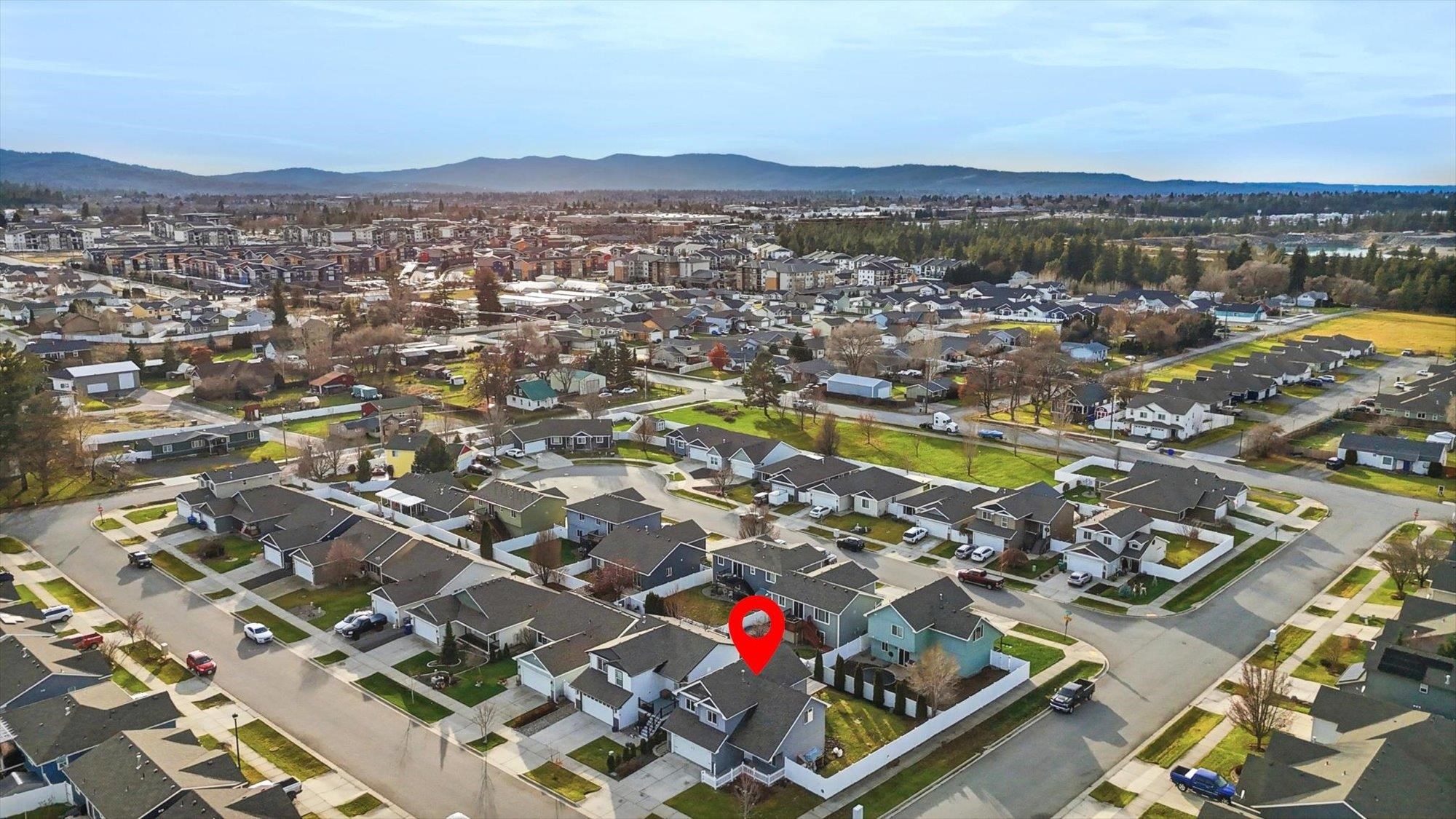 2015 N Bell Rd - Photo 35