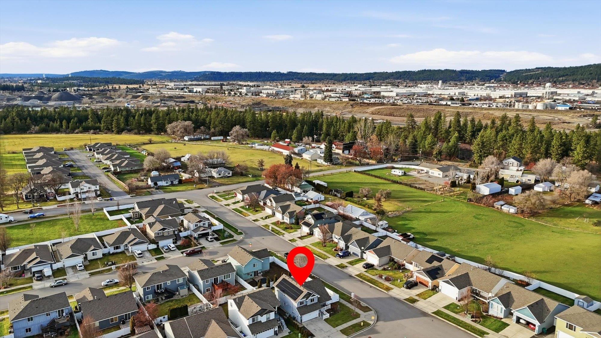 2015 N Bell Rd - Photo 36