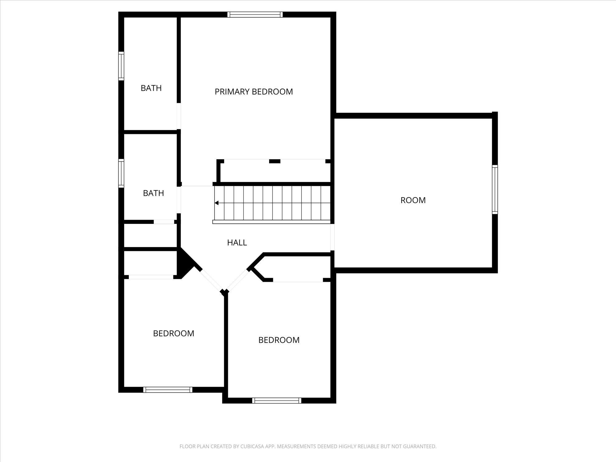 2015 N Bell Rd - Photo 38