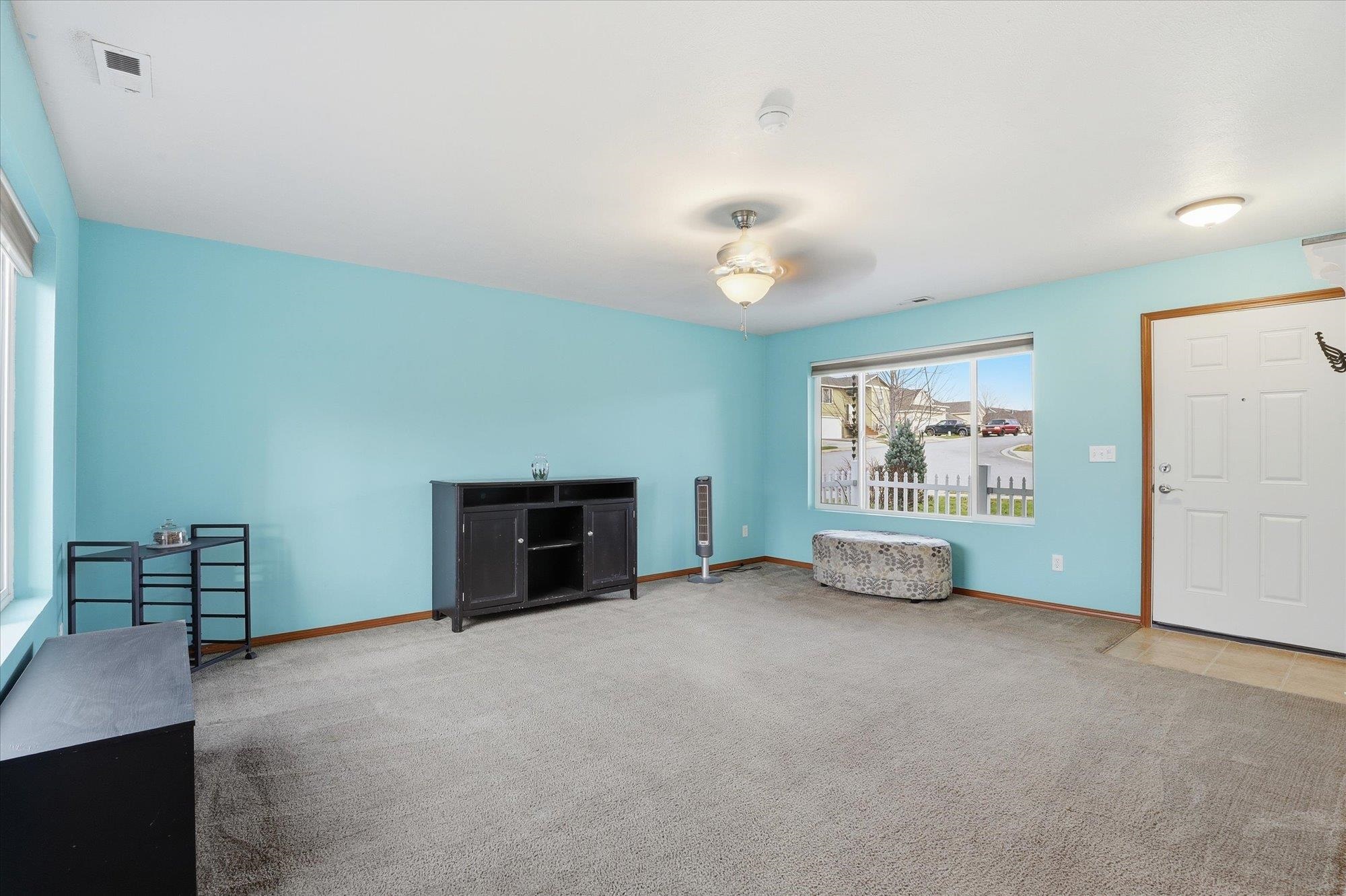 2015 N Bell Rd - Photo 5