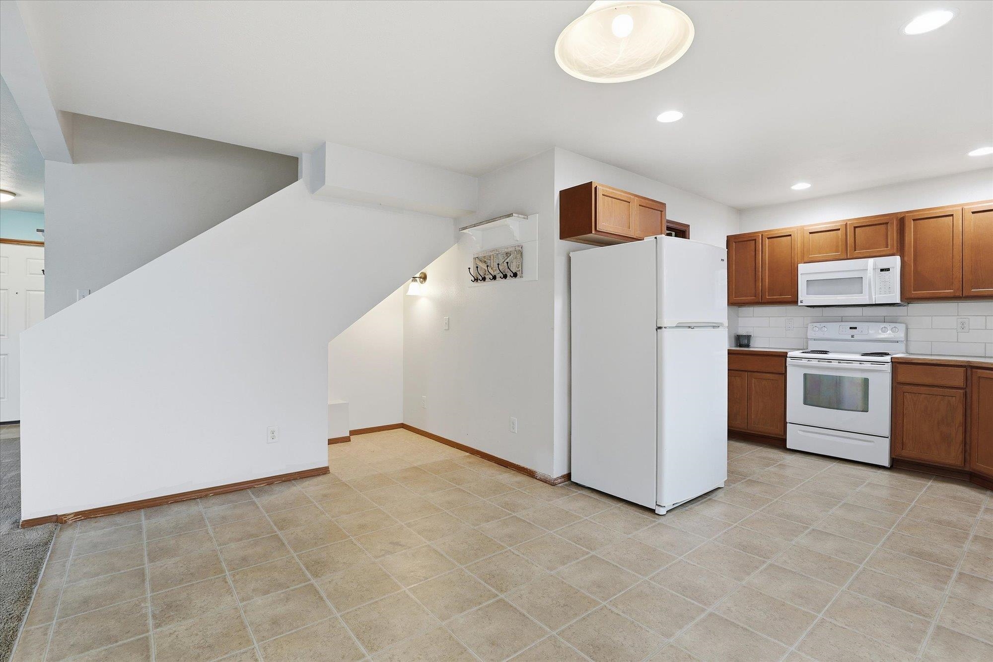 2015 N Bell Rd - Photo 7