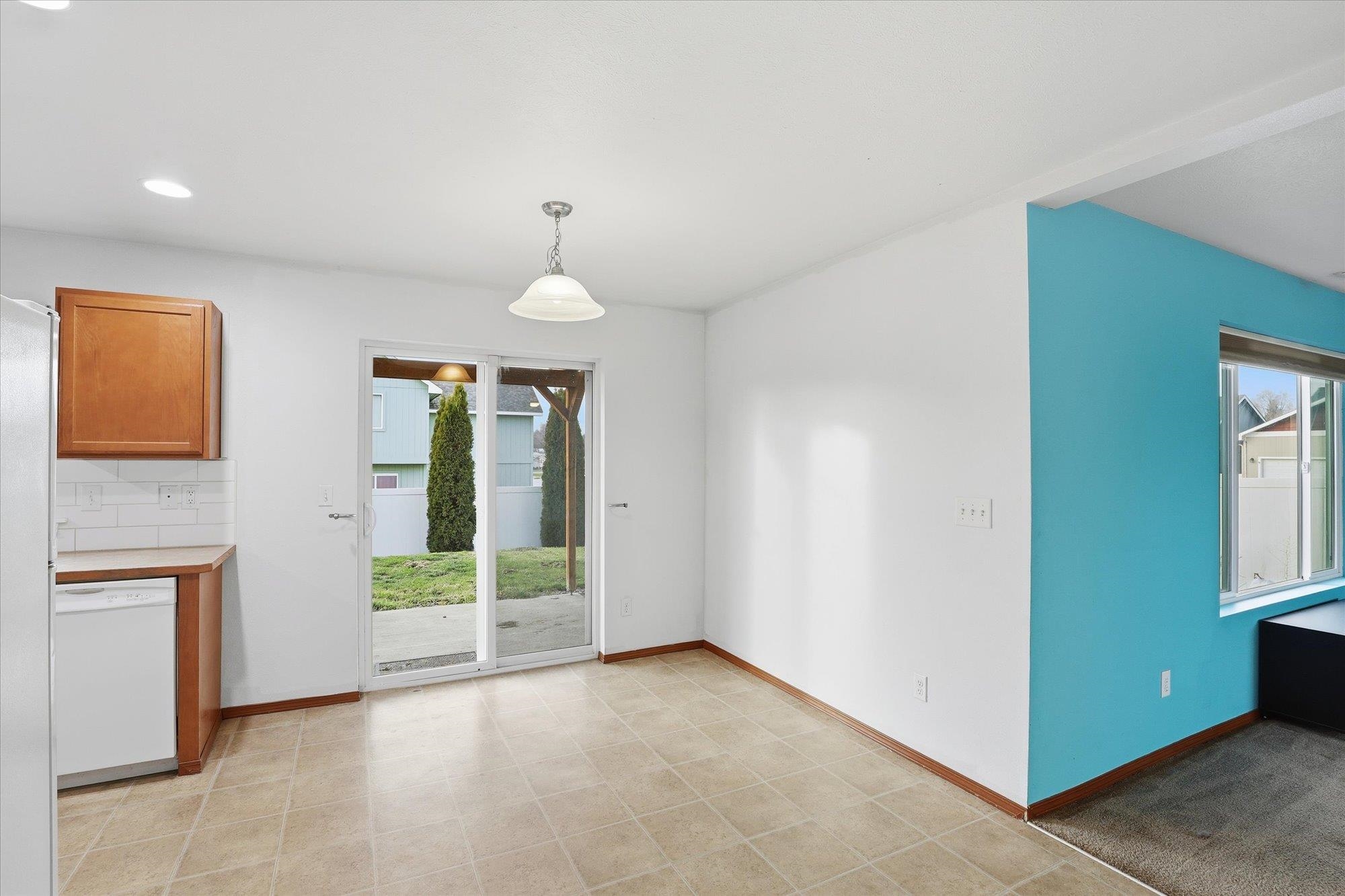 2015 N Bell Rd - Photo 8