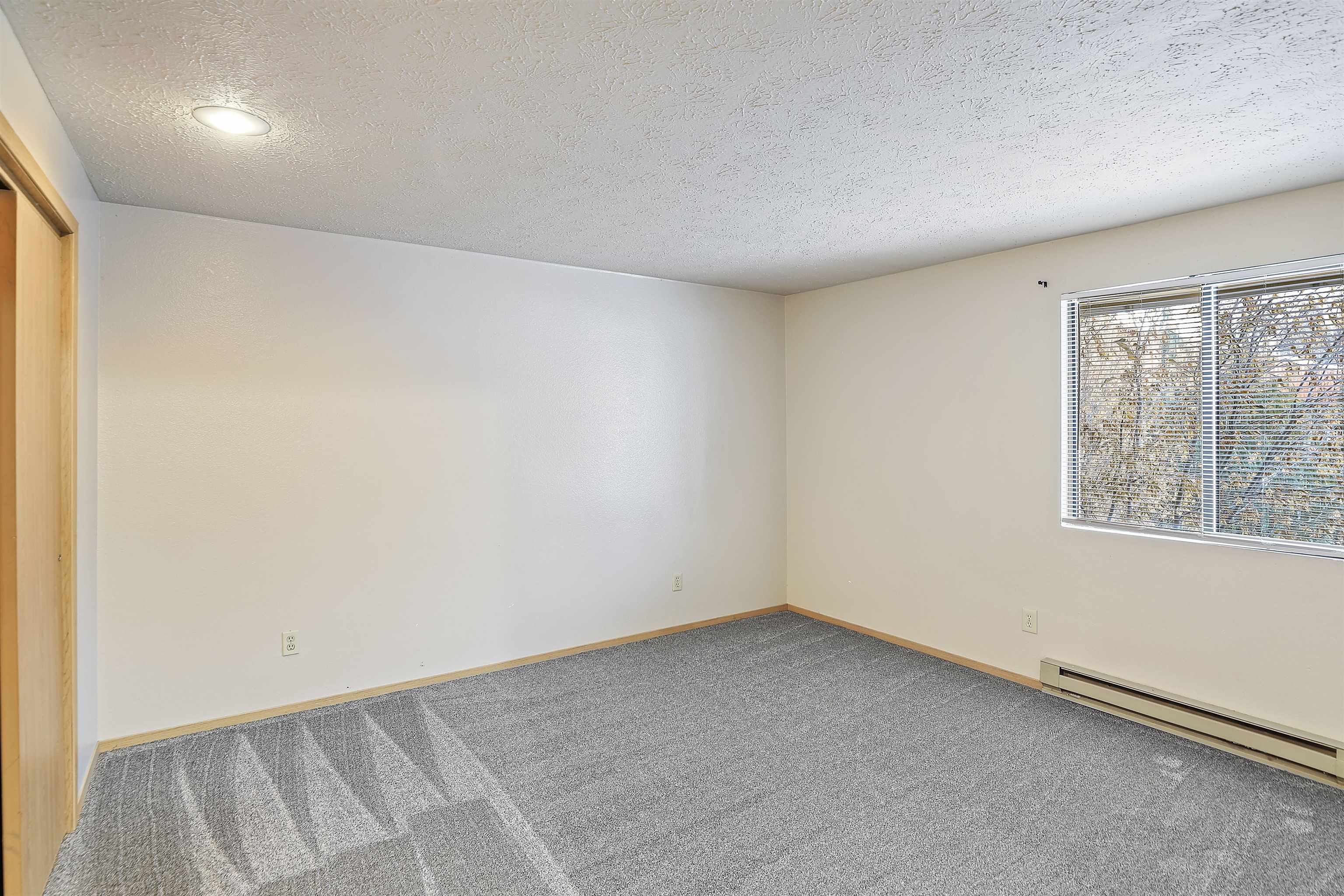 1711 W 7th Ave - Photo 13