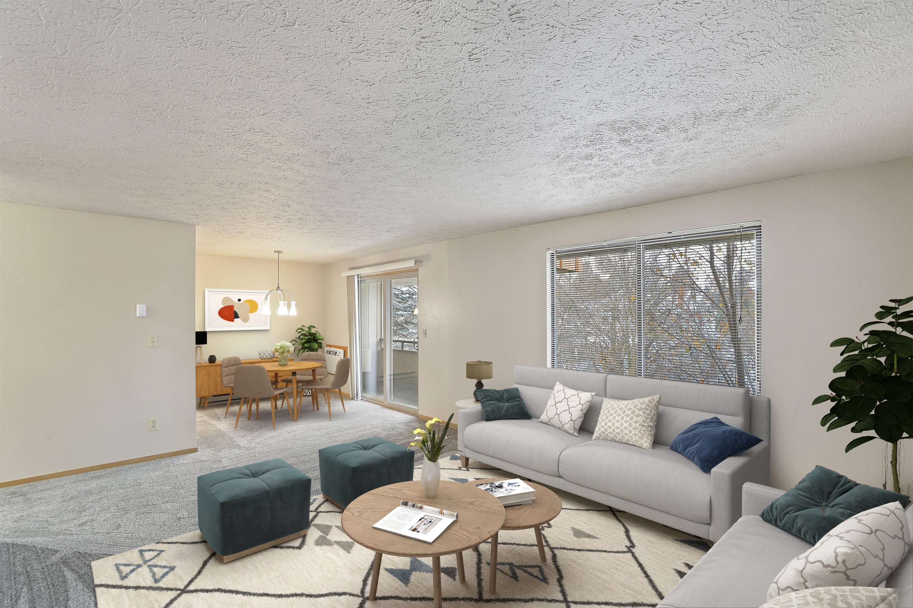 1711 W 7th Ave - Photo 5
