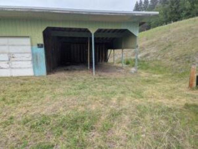 3500 Rockcut Rd - Photo 13