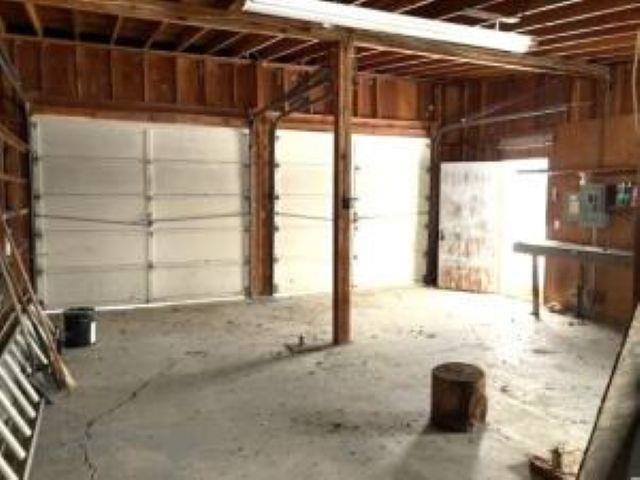 3500 Rockcut Rd - Photo 14