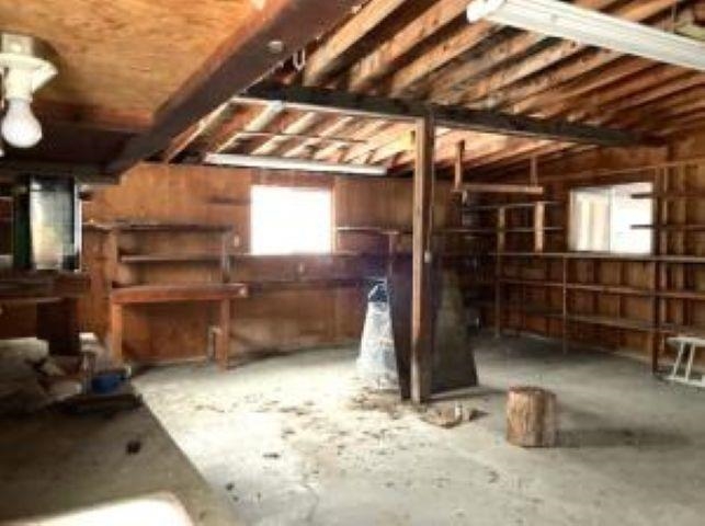 3500 Rockcut Rd - Photo 15