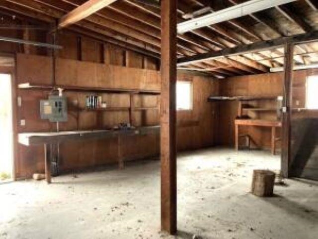 3500 Rockcut Rd - Photo 16