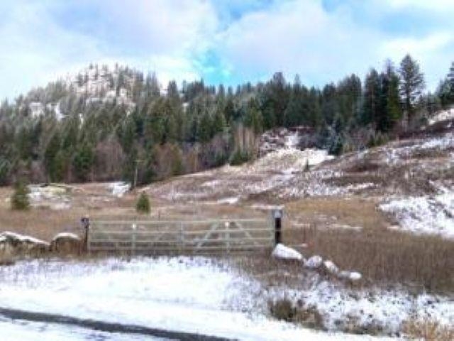 3500 Rockcut Rd - Photo 20