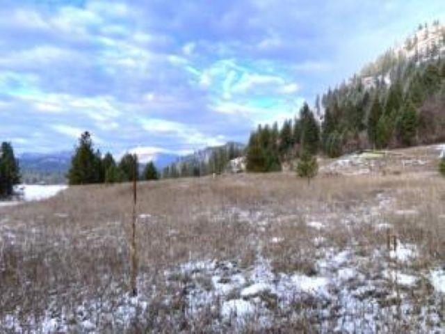 3500 Rockcut Rd - Photo 21