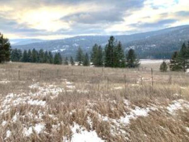3500 Rockcut Rd - Photo 22