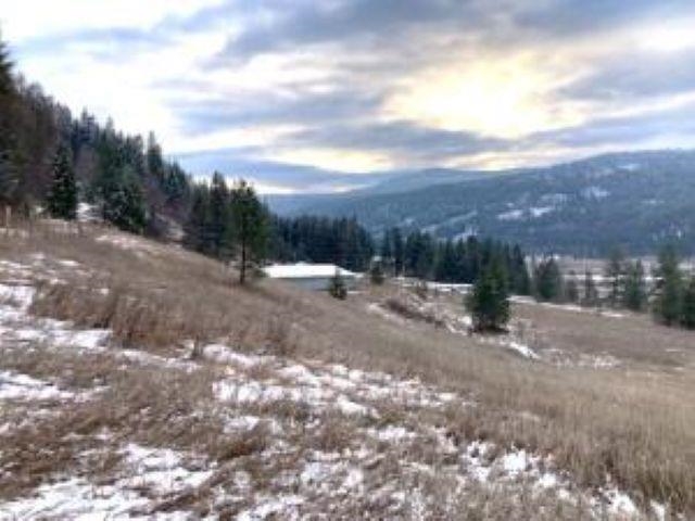 3500 Rockcut Rd - Photo 23