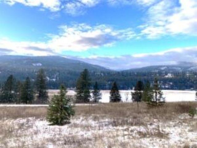 3500 Rockcut Rd - Photo 24