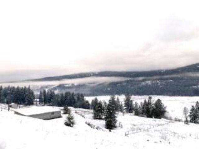 3500 Rockcut Rd - Photo 25