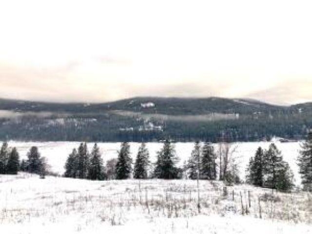 3500 Rockcut Rd - Photo 26