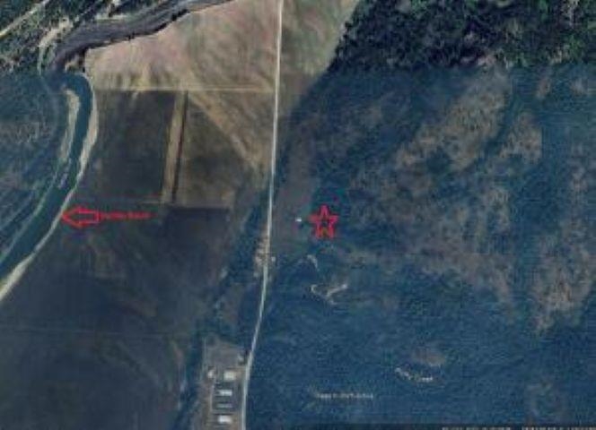 3500 Rockcut Rd - Photo 27