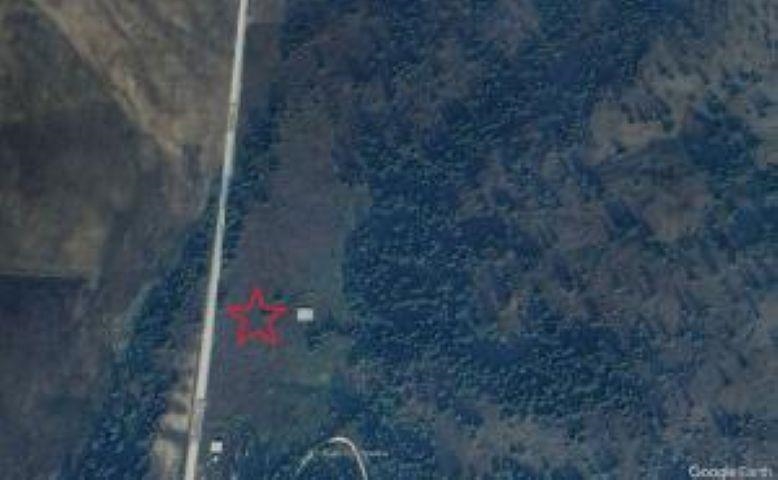 3500 Rockcut Rd - Photo 28