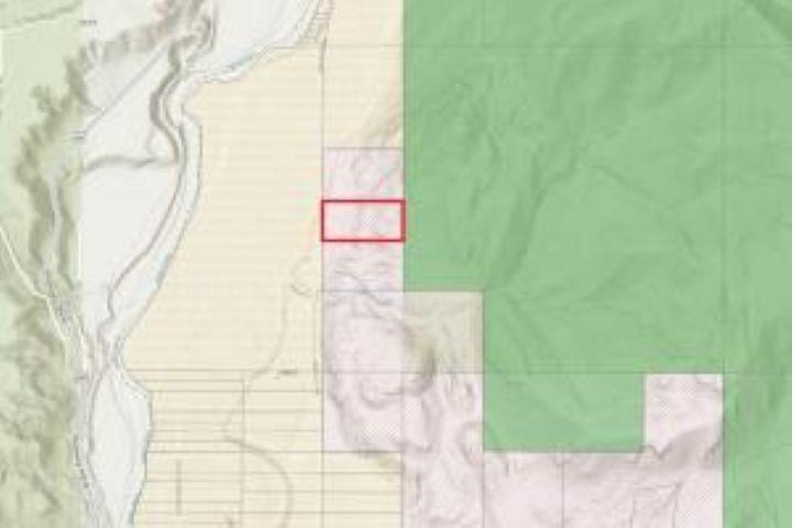 3500 Rockcut Rd - Photo 29