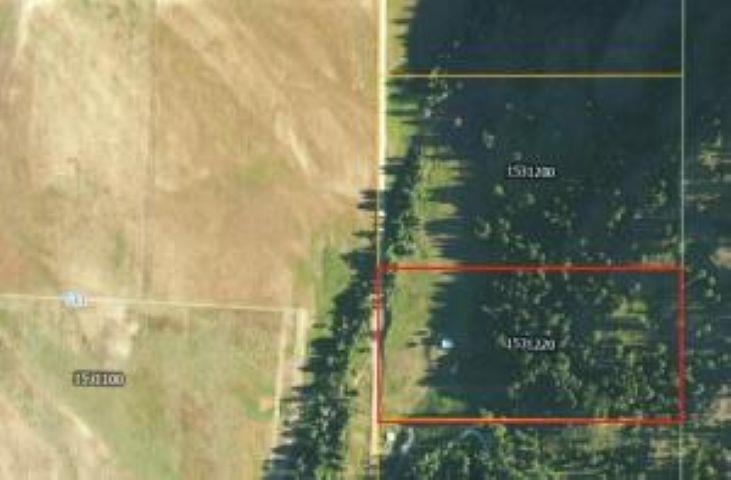 3500 Rockcut Rd - Photo 8