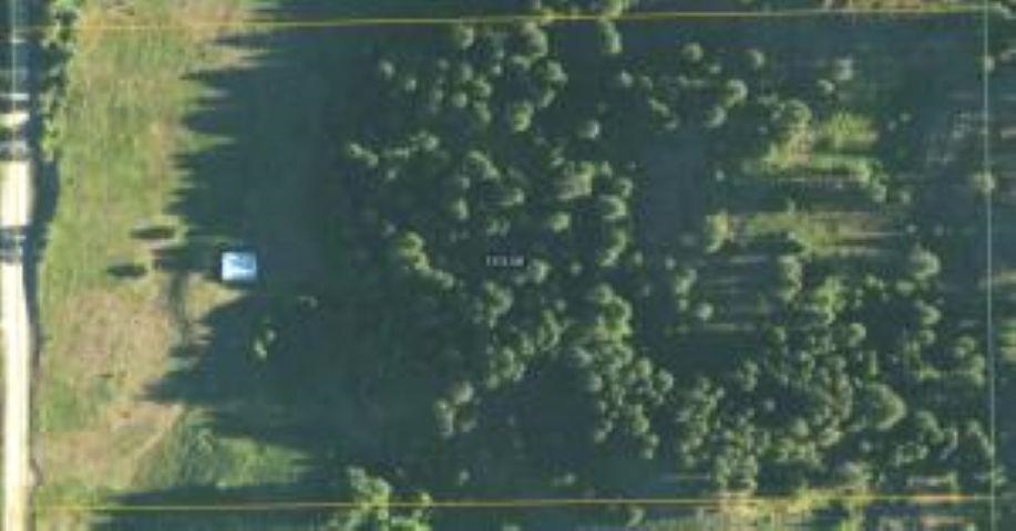 3500 Rockcut Rd - Photo 9