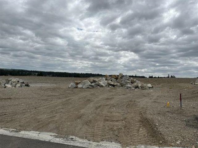 30 E Center Ln - Photo 1