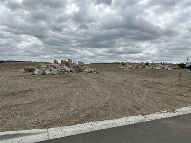30 E Center Ln - Photo 2