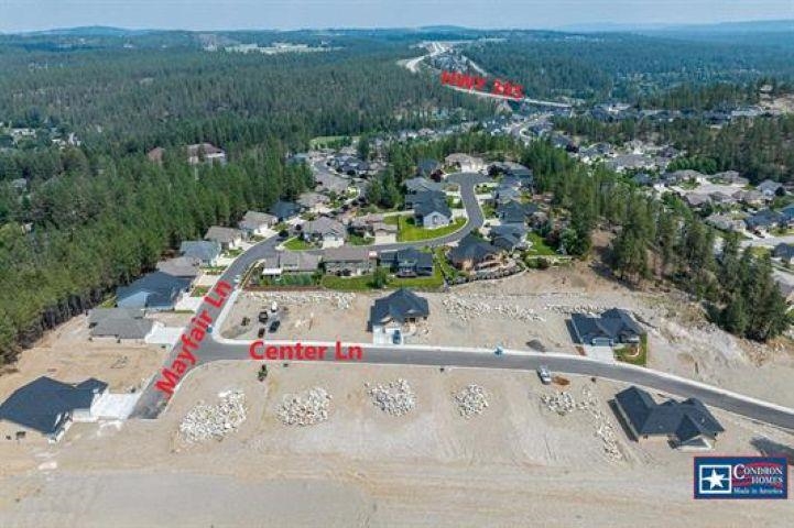 58 E Center Ln - Photo 2